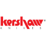 Kershaw logo