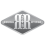 Rough Rider logo