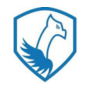 Condor logo