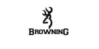 Browning Knives