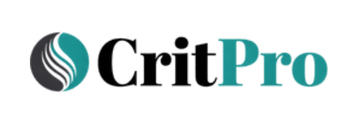 CritPro