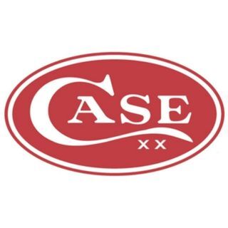 Case