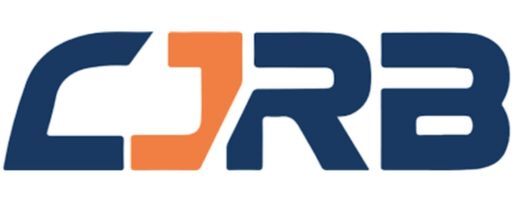CJRB
