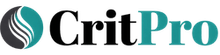 CritPro
