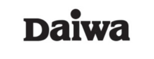 Daiwa