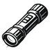 Flashlights