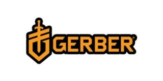 Gerber Tools
