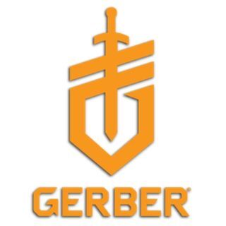 Gerber