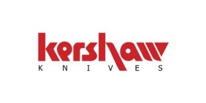 Kershaw Knives