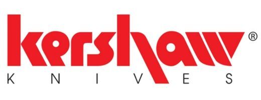 Kershaw