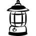 Lanterns
