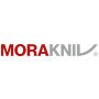 Morakniv logo
