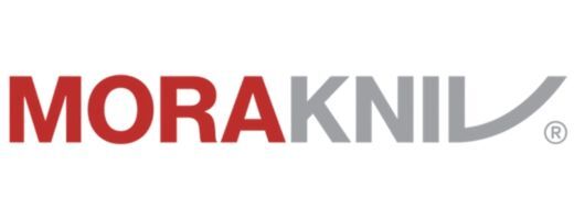 Morakniv