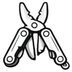 Multi-Tools