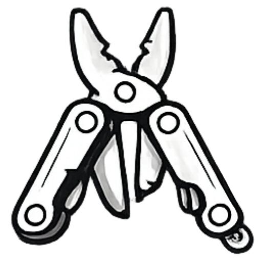 Multi-Tools