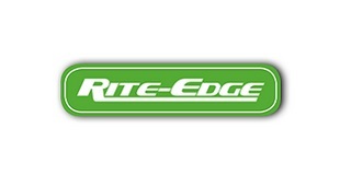 Rite Edge Knives