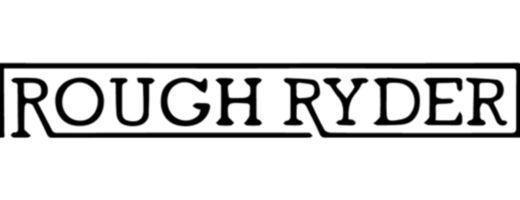 Rough Rider