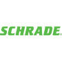 Schrade logo