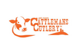 Cattleman's Cutlery