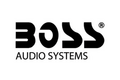 Boss