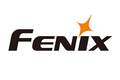 Fenix