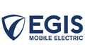 EGIS