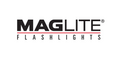 Maglite