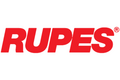 Rupes