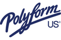 Polyform U.S.