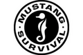 Mustang Survival