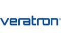 Veratron