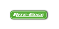 Rite Edge