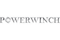 Powerwinch