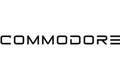 Commodore