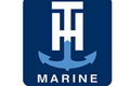 T-H Marine