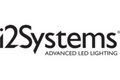 i2Systems