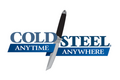 Cold Steel