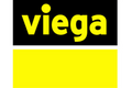 Viega
