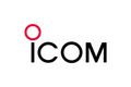 Icom