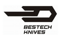 Bestech
