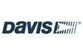 Davis