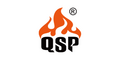 QSP