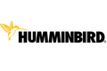 Humminbird