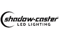 Shadow-Caster