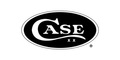 Case