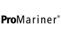 ProMariner