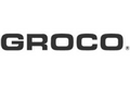 Groco
