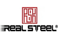 Real Steel