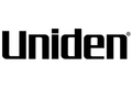 Uniden