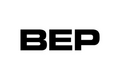 BEP Marine